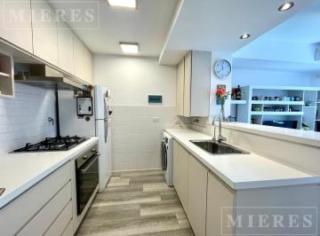 Casa · 110m² · 4 Ambientes · 2 Cocheras · Casa en Venta con Renta en Casas del Sendero, Nordelta