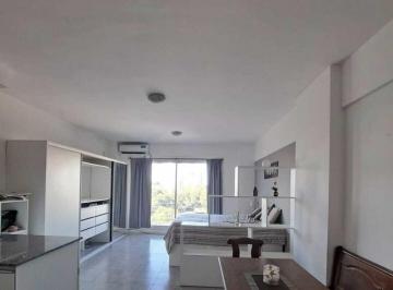Departamento · 30m² · 2 Ambientes · 1 Cochera · Departamento en Venta en La Boca, Capital Federal, Buenos Aires