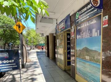 Local comercial · 69m² · Venta Local - Apto Todo Rubro - Congreso