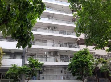 Departamento de 2 ambientes, Rosario · Venta Departamento de 1 Dormitorio en Barrio Lourdes