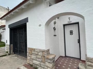 PH · 72m² · 2 Ambientes · 1 Cochera · PH 3 Ambientes con Cochera - Villa Lourdes - Alquiler 24 Meses - Mar del Plata