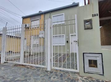 Casa de 3 ambientes, La Plata · Venta Duplex | 78 E/ 115 y 116