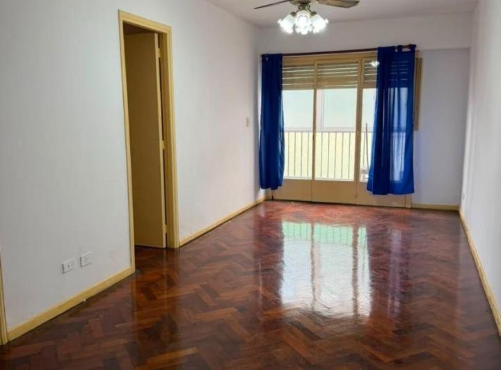 Departamento · 70m² · 3 Ambientes