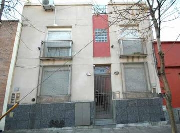 Oficina comercial · 17m² · 1 Ambiente · Solo Oficina, Consultorio o Esp de Guardado No Vivienda 17 m²
