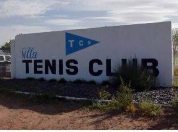 Terreno · 662m² · Terreno en Venta en Tenis Club - Marimenuco