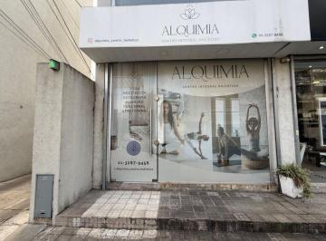 DMS-DMS-4587_2 · Venta Negocio Castelar