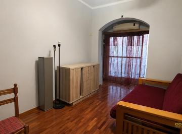 Departamento · 92m² · 5 Ambientes · Departamento en Venta 5 Ambientes con División Para 2 Viviendas en Balvanera