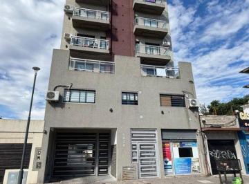 Departamento de 3 ambientes, Berazategui · Venta Departamento 3 Ambientes Berazategui con Cochera