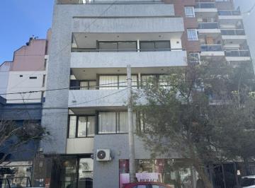 LSB-LSB-434_2 · Alquiler de Departamento de 2 Dorm. en David Luque 23