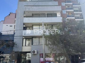 LSB-LSB-434_2 · Alquiler de Departamento de 2 Dorm. en David Luque 23