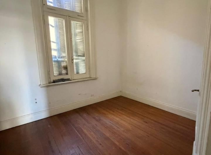 Departamento · 126m² · 5 Ambientes