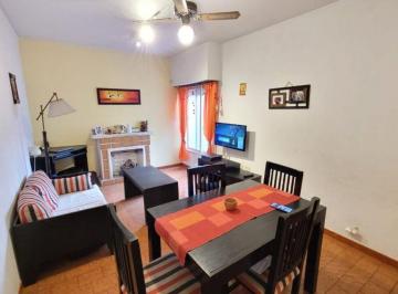 Departamento de 3 ambientes, Ituzaingó · Departamento de 3 Ambientes Ituzaingó Sur