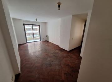 Departamento · 60m² · 3 Ambientes · Departamento 2 Dorm. - Balcon - Av Pueyrredon Al 100 - Nueva Cordoba