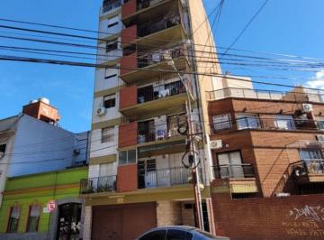 Departamento de 2 ambientes, Villa Luro · Departamento 2 Ambientes con Dos Patios Chicos 1er Piso