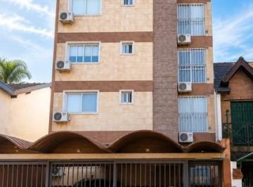 Departamento · 38m² · 2 Ambientes · Departamento en Haedo Sur