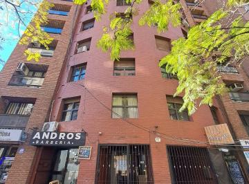 Departamento de 3 ambientes, Córdoba · Que La Corrida Sea Valida! Claaa Mira El Precio y Alquila Tremenda Oportunidad!