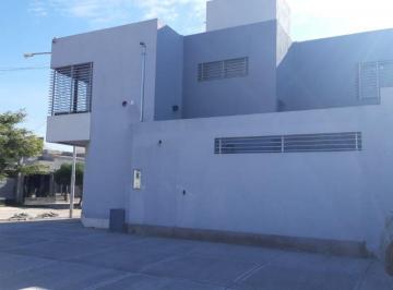 Departamento de 4 ambientes, Las Heras · Alquiler Departamento en Las Heras