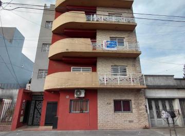 Departamento de 2 ambientes, La Matanza · Departamento 2 Ambientes con Balcón Al Contrafrente y Terraza Propia