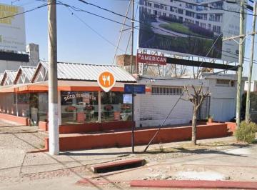 Foto · Venta Local Comercial en Heriberto Martinez Esq Recta Martinolli
