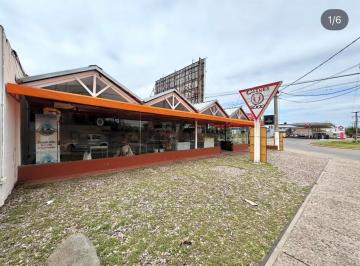 Foto · Venta Local Comercial en Heriberto Martinez Esq Recta Martinolli