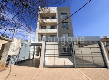 Departamento · 39m² · 2 Ambientes · Deptos 2 y 3 Amb con Patio o Terraza, a Estrenar