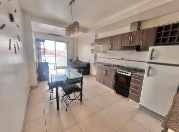 Departamento · 38m² · 2 Ambientes · Venta Departamento 2 Amb - Apto Credito!