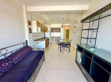 Departamento · 38m² · 2 Ambientes · Venta Departamento 2 Amb - Apto Credito!