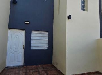 Casa de 3 ambientes, Bahía Blanca · Hermoso Duplex, 2d, Cochera