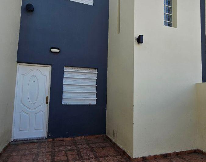 Casa · 1m² · 3 Ambientes · 1 Cochera