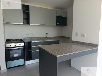 Departamento · 46m² · 2 Ambientes · Departamento - Cipolletti