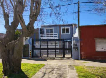 DEI-DEI-2197_2 · Departamento 1 Dormitorio en Venta en Madariaga