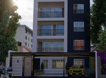 Departamento · 40m² · 2 Ambientes · Venta - Departamento en Pozo - Villa Luzuriaga