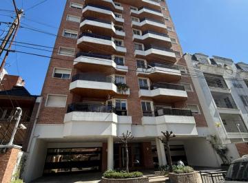 Departamento · 86m² · 4 Ambientes · 1 Cochera · Departamento en Venta 4 Ambientes con Cochera