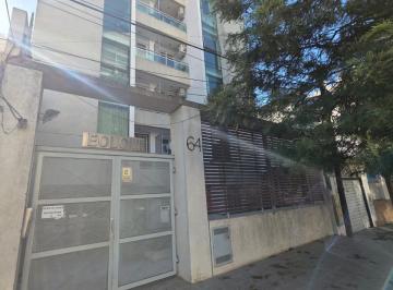 Foto · Viví Cómodo y Bien Ubicado Depto de 1 Dorm con Balcón!