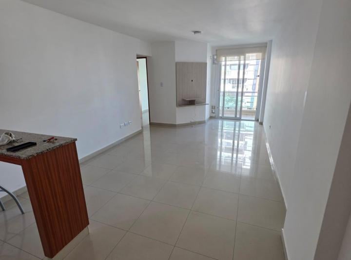 Departamento · 2 Ambientes