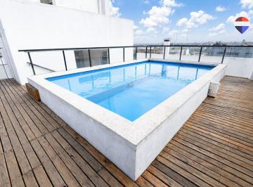 Departamento · 42m² · 2 Ambientes · Alquiler Dept0 2 Ambientes Excelente Ubicacion