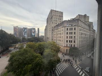 Departamento · 30m² · 2 Ambientes · Departamento en Recoleta