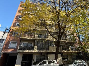 Departamento · 76m² · 4 Ambientes · 1 Cochera · Departamento - 4 Ambientes - Cochera - - Parrilla - Patios - 138 m² Propios