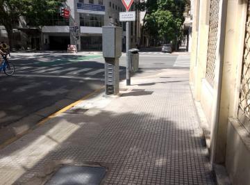 Departamento de 1 ambiente, Monserrat · Depto en Monserrat - Apto Credito y Profesional - 56000
