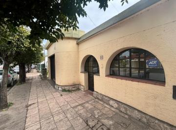 WhatsApp Image 2026-09-01 at 12.17.27 PM.jpeg · Casa en Venta - Villa Allende, Centro