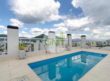 Departamento · 70m² · 3 Ambientes · 1 Cochera · Alquiler Departamento Amoblado Zona Portal