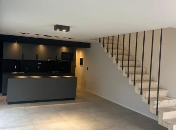 Foto · Venta Dúplex 3 Dorm. Anatolia Chacras Green