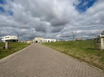 Terreno , Berazategui · Venta Lote Villalobos Excelente Orientacion Interno