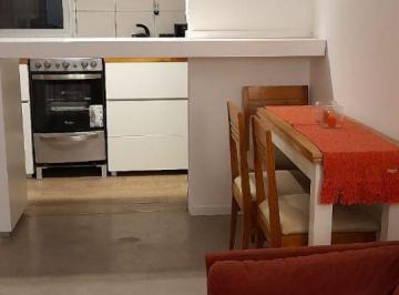 Departamento de 2 ambientes, Almagro · Departamento 2 Ambientes en Zona Almagro - Diaz Velez y Salguero
