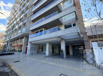 Departamento · 155m² · 5 Ambientes · 2 Cocheras · Departamento Venta Centro, Piso 3 Dorm. (Suite), 3 Baños, 2 Cocheras, Quincho y Pileta