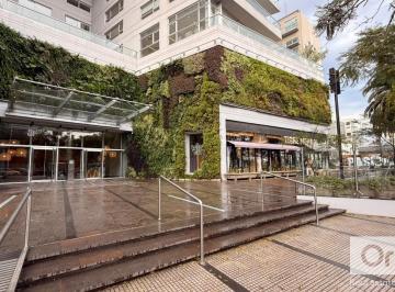 Departamento · 89m² · 3 Ambientes · 1 Cochera · Departamento 3 Ambientes en Olivos. con Cochera