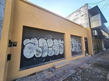 Local comercial · 49m² · 1 Ambiente · Local Sobre H. Yrigoyen y Avellaneda Temperley