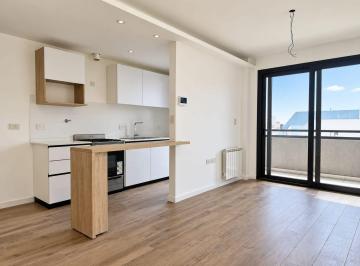 ATV-ATV-11_2 · Venta Departamento a Estrenar en Exclusivo Edificio Astor, Zarate