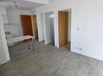 ATV-ATV-23_2 · Departamento de Dos Ambientes en Venta en Villa Luro