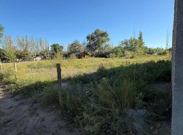Terreno , El Carrizal · Lote en Venta